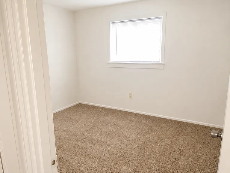 Webster Court Apartments — Photo 6