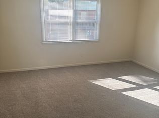 619 Seamon Ave, Brooklyn, MD 21225
