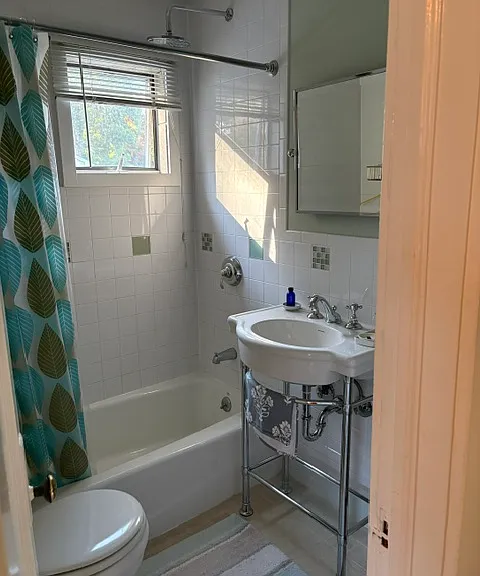 13 Radnor Ave — Photo 9