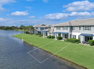 6694 Quiet Wave Trl UNIT 50, Boca Raton, FL 33433