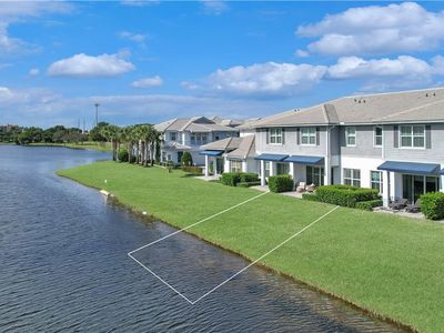 6694 Quiet Wave Trail #50, Boca Raton, FL, 33433