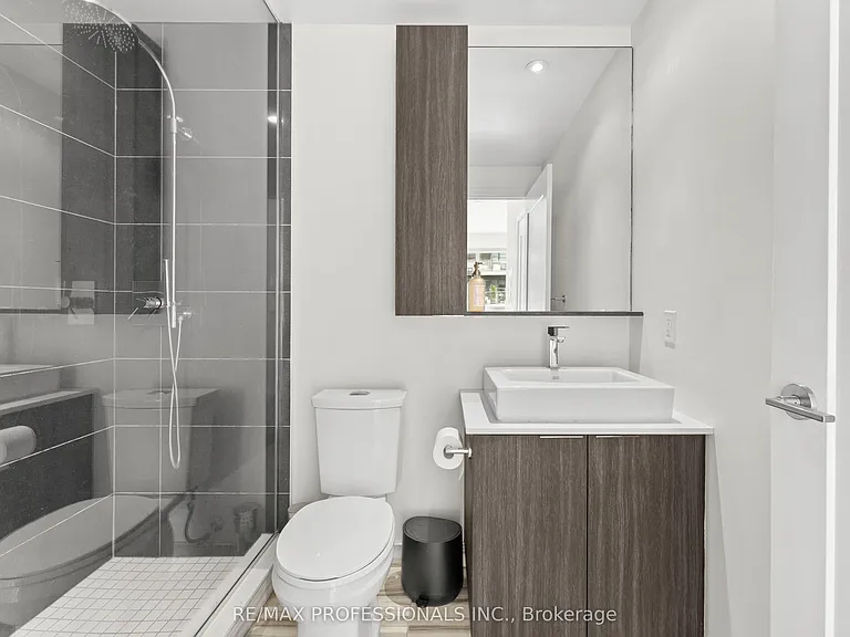 110 Marine Parade Dr #1209 — Photo 10