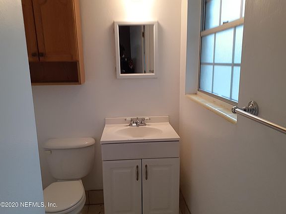 5th image of 2114 Thiervy Dr