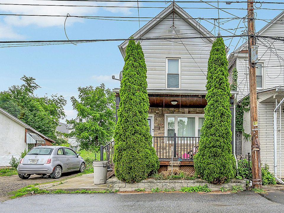1st image of 1024 Farber Ct