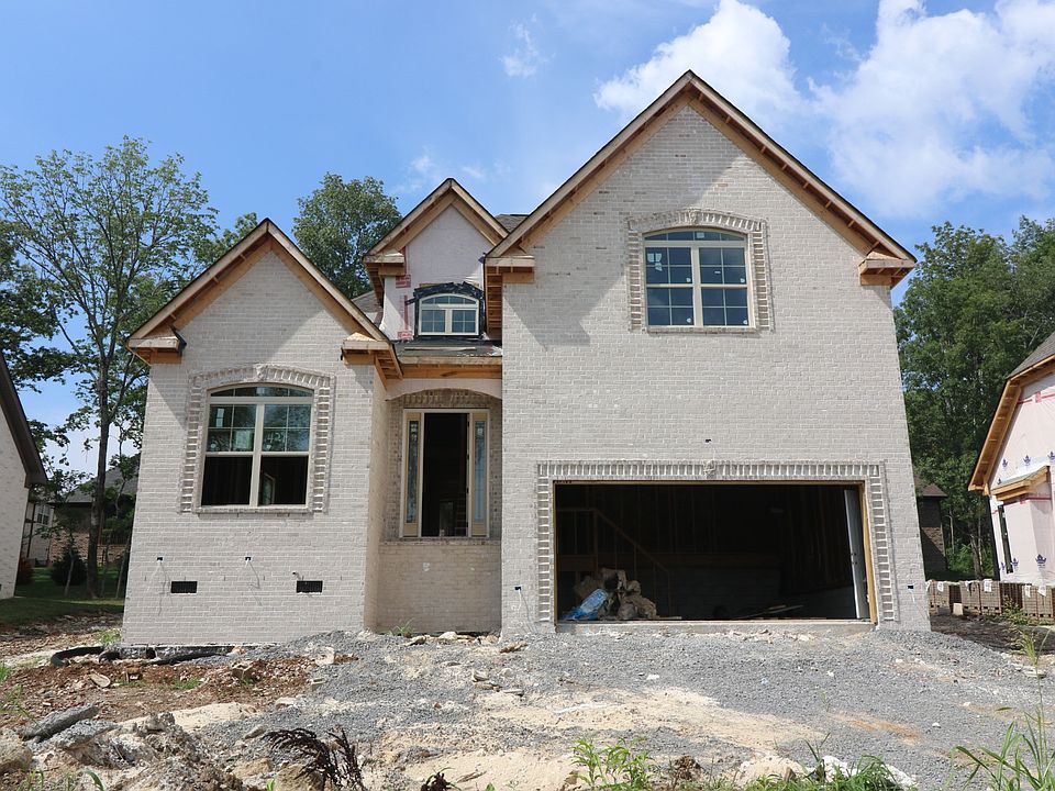 1st image of 411 Riverstone Pl