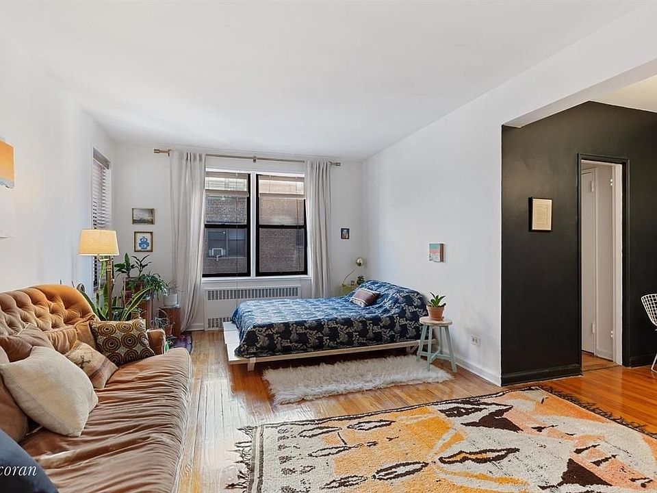 1st image of 9902 3rd Ave APT 4K
