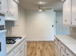 1223 S Bundy Dr APT 202, Los Angeles, CA 90025