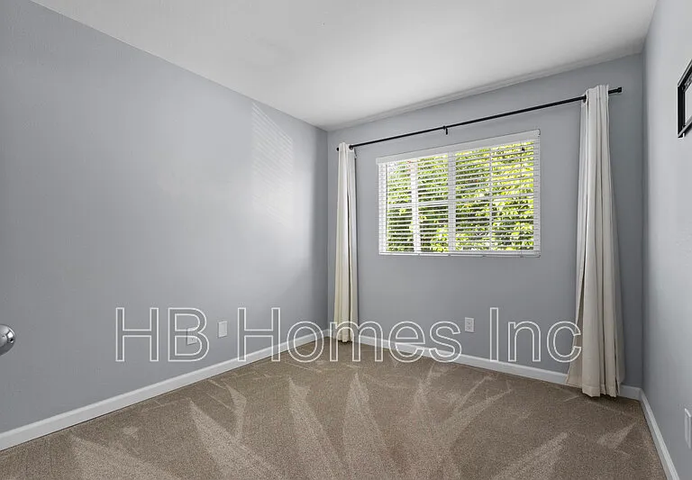 91-1055 Kaimalie St #2N3-1 — Photo 17