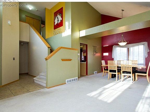 2nd image of 306 N 46th Avenue Ct