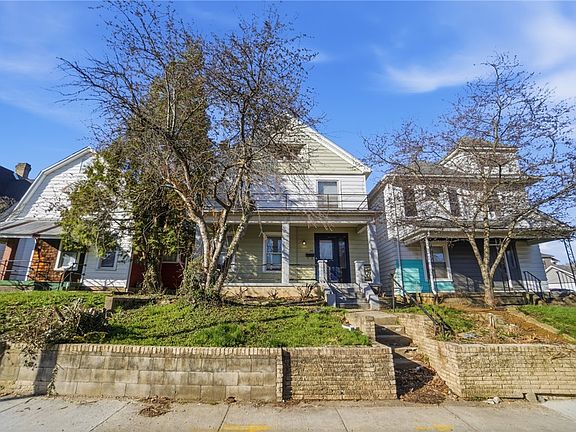 2nd image of 307 Gunckel Ave