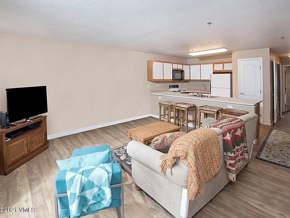 4th image of 205 Hurd Ln Unit 4302