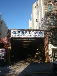 66 East 1st Street in East Village