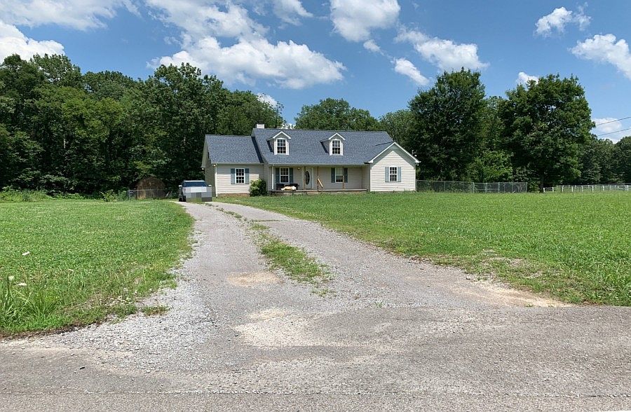 1st image of 1248 Dellrose Dr