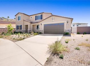 17704 Santa Lucia Ct, Riverside, CA 92503