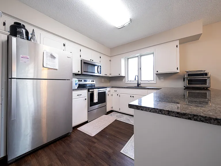 16503 Franklin Trl SE — Photo 8
