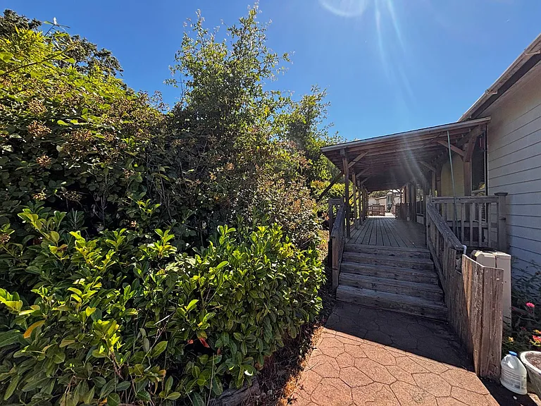 1600 Fort Bragg Rd #2 — Photo 25