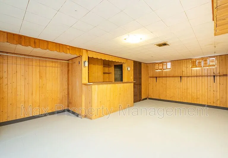3934 Oakshire Rd — Photo 14