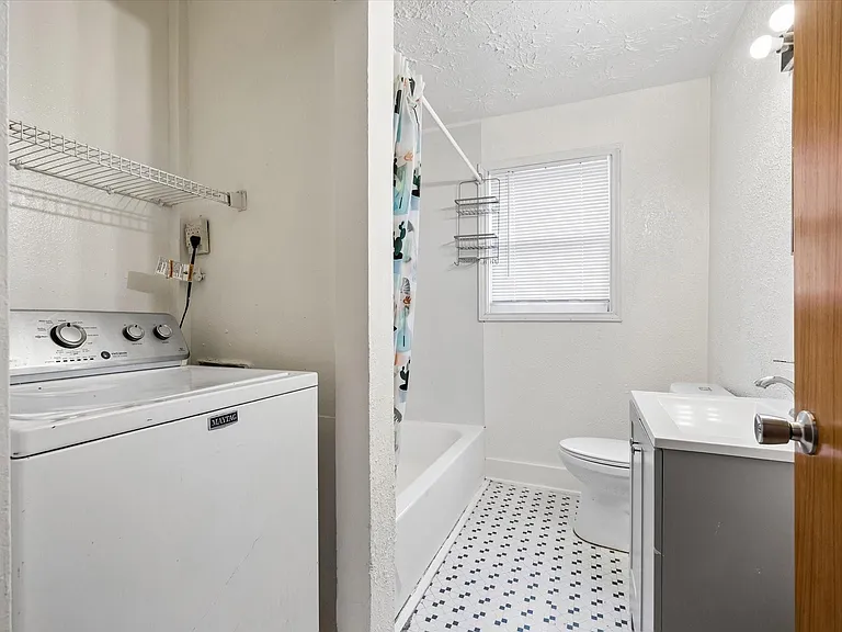 2308 McClendon St #1 — Photo 8