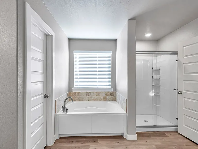 5811 Briscoe Rd — Photo 25