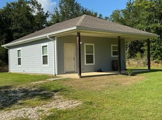 2715 Firetower Rd, Kiln, MS 39556