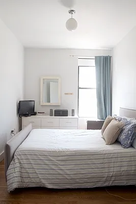 Rented by Trion Real Estate Management | media 9