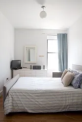 Rented by Trion Real Estate Management
