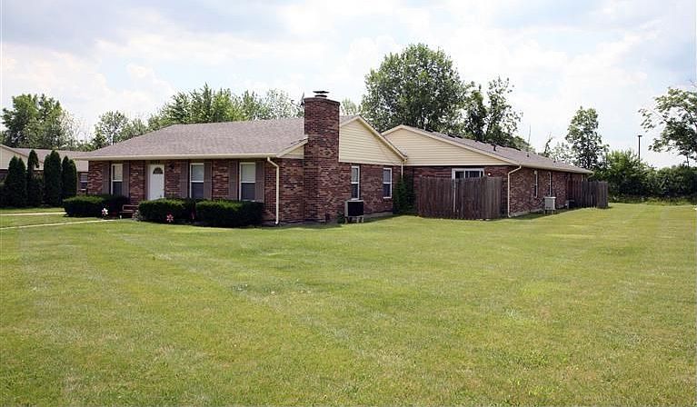 1st image of 8349 Woodgrove Ct