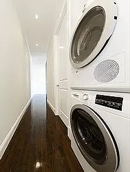 Rented by Avenues Real Estate