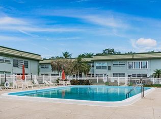 1433 S Belcher Rd APT G10, Clearwater, FL 33764