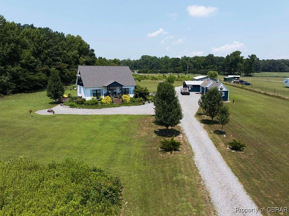 1st image of 6203 Prospect Rd