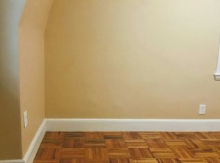361 Parker St, Newton Center, MA 02459