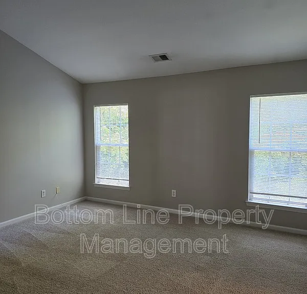 8630 Carolina Lily Ln — Photo 27