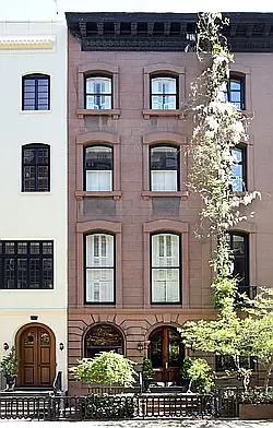 27 W 9th St #3 — Photo 6