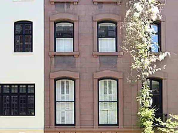 27 West 9th Street image 1 of 11
