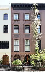 27 West 9th Street