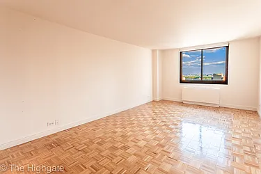 182 East 95th Street, #30B