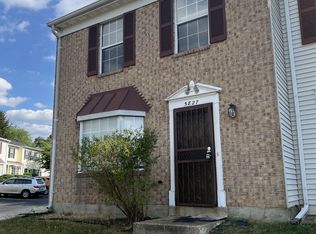 5827 Suitland Rd #1, Suitland, MD 20746