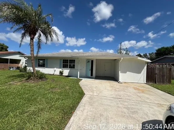 2901 POPLAR STREET, SARASOTA, FL 34237