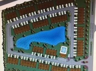 Spyglass Dr, Orange Beach, AL 36561