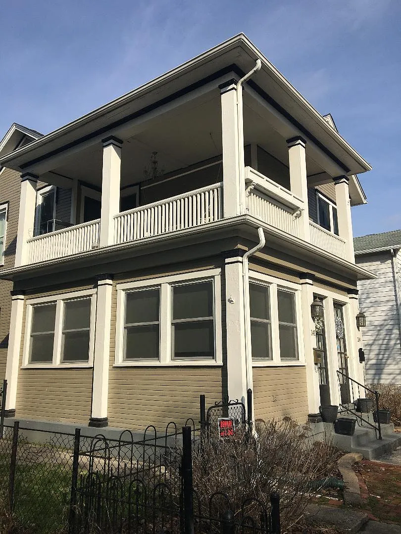 141 La Belle St — Photo 4