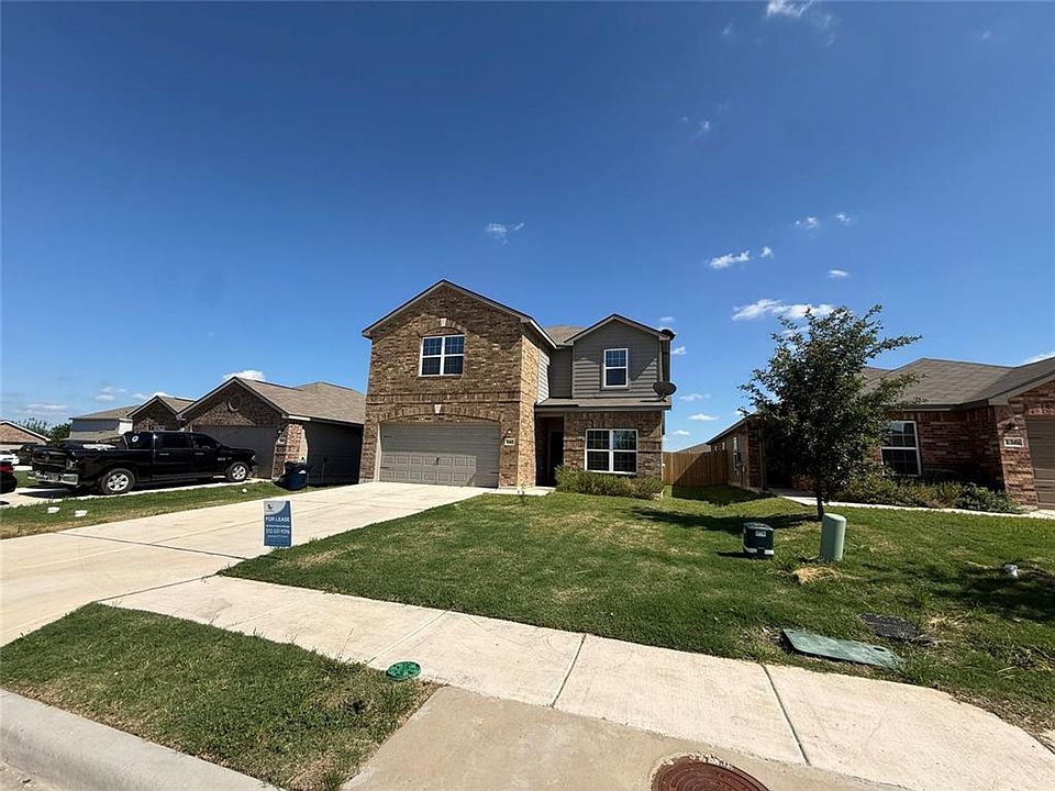 1st image of 140 Maywood Ln