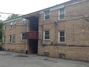3rd image of 10410 S Walden Pkwy APT 1N