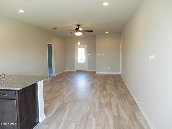 2nd image of 125 Saint Bruno St