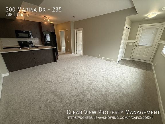 4th image of 300 Marina Dr #235