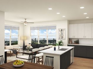 Vista at Summit, Rogers, AR 72758