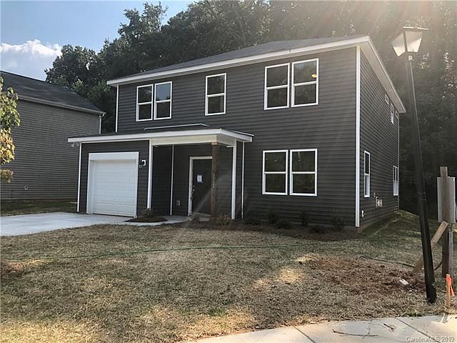 1st image of 3321 Osceola Ln #48