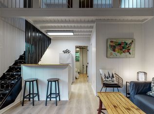 145 Hawks Nest Ln #3-D, Highlands, NC 28741