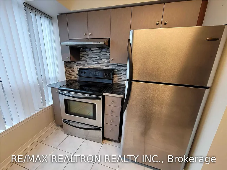 233 Beecroft Rd #1703 — Photo 13