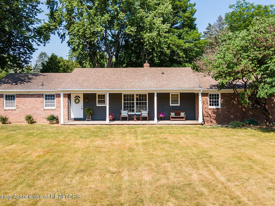 1st image of 4070 Driftwood Dr