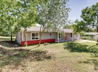 134 Pleasant Valley St, San Antonio, TX 78227